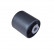 Cojinete del brazo de control ADJ138054 Blue Print