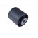 Cojinete del brazo de control ADJ138054 Blue Print, Miniatura 2