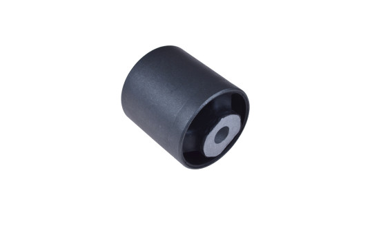 Cojinete del brazo de control ADJ138054 Blue Print, Imagen 2