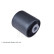 Cojinete del brazo de control ADJ138054 Blue Print, Miniatura 3