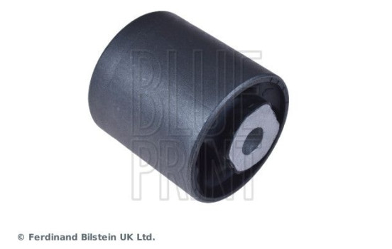 Cojinete del brazo de control ADJ138054 Blue Print, Imagen 3
