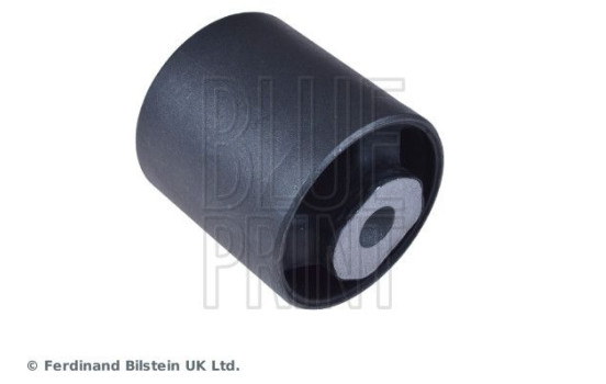 Cojinete del brazo de control ADJ138054 Blue Print, Imagen 4
