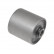 Cojinete del brazo de control ADK88004 Blue Print