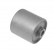 Cojinete del brazo de control ADK88004 Blue Print, Miniatura 2