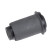 Cojinete del brazo de control ADK88025 Blue Print