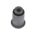 Cojinete del brazo de control ADK88025 Blue Print, Miniatura 2