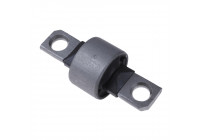 Cojinete del brazo de control ADM58069 Blue Print