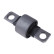 Cojinete del brazo de control ADM58069 Blue Print