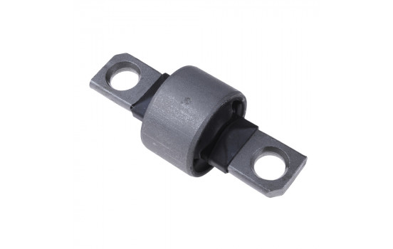 Cojinete del brazo de control ADM58069 Blue Print