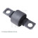Cojinete del brazo de control ADM58069 Blue Print, Miniatura 2