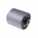 Cojinete del brazo de control ADM58070 Blue Print