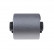 Cojinete del brazo de control ADM58070 Blue Print, Miniatura 2