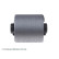 Cojinete del brazo de control ADM58070 Blue Print, Miniatura 4