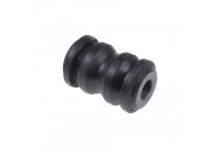 Cojinete del brazo de control ADM58071 Blue Print