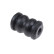 Cojinete del brazo de control ADM58071 Blue Print