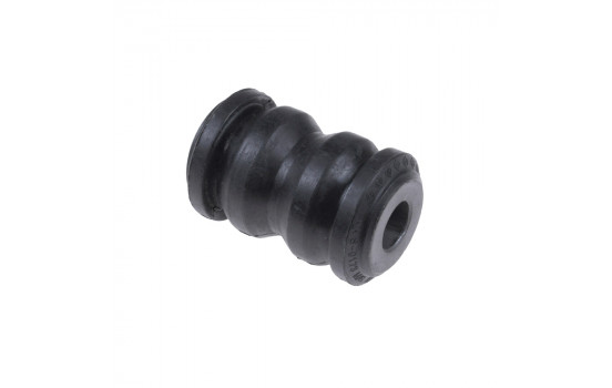 Cojinete del brazo de control ADM58071 Blue Print