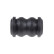 Cojinete del brazo de control ADM58071 Blue Print, Miniatura 2