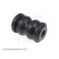 Cojinete del brazo de control ADM58071 Blue Print, Miniatura 3