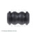 Cojinete del brazo de control ADM58071 Blue Print, Miniatura 4