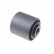 Cojinete del brazo de control ADM58072 Blue Print