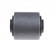 Cojinete del brazo de control ADM58072 Blue Print, Miniatura 2