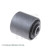 Cojinete del brazo de control ADM58072 Blue Print, Miniatura 3