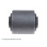 Cojinete del brazo de control ADM58072 Blue Print, Miniatura 4