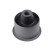Cojinete del brazo de control ADM58073 Blue Print