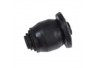 Cojinete del brazo de control ADM58075 Blue Print