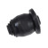 Cojinete del brazo de control ADM58075 Blue Print
