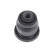 Cojinete del brazo de control ADM58075 Blue Print, Miniatura 2