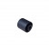 Cojinete del brazo de control ADM58083 Blue Print