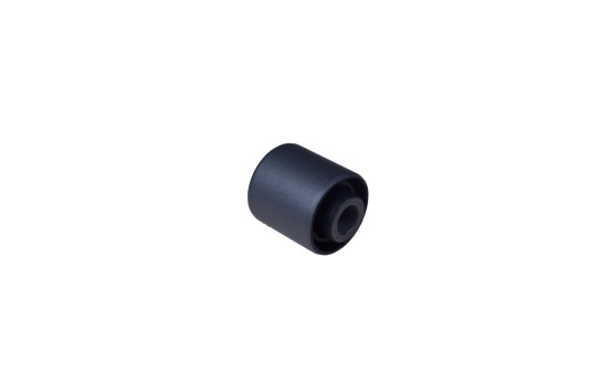 Cojinete del brazo de control ADM58083 Blue Print