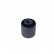 Cojinete del brazo de control ADM58083 Blue Print, Miniatura 2