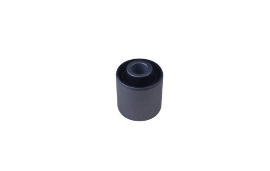 Cojinete del brazo de control ADM58083 Blue Print, Imagen 2