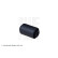 Cojinete del brazo de control ADM58084 Blue Print, Miniatura 3