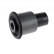 Cojinete del brazo de control ADN180109 Blue Print