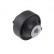 Cojinete del brazo de control ADN180112 Blue Print