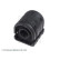 Cojinete del brazo de control ADN180113 Blue Print, Miniatura 3