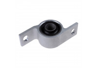Cojinete del brazo de control ADS78016 Blue Print