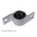 Cojinete del brazo de control ADS78016 Blue Print, Miniatura 2