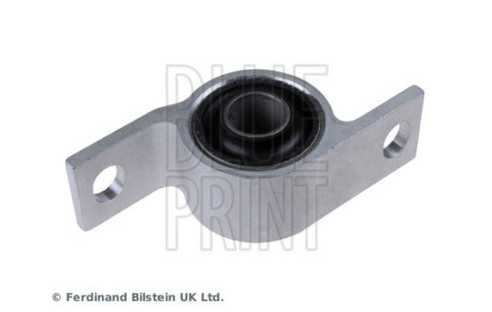 Cojinete del brazo de control ADS78016 Blue Print, Imagen 2