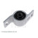 Cojinete del brazo de control ADS78017 Blue Print, Miniatura 2