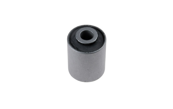 Cojinete del brazo de control ADS78018 Blue Print
