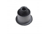 Cojinete del brazo de control ADT380157 Blue Print