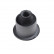 Cojinete del brazo de control ADT380157 Blue Print