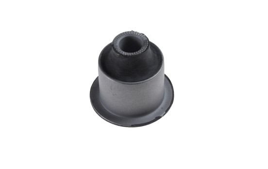 Cojinete del brazo de control ADT380157 Blue Print