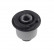 Cojinete del brazo de control ADT380157 Blue Print, Miniatura 2