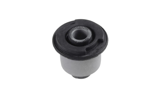 Cojinete del brazo de control ADT380157 Blue Print, Imagen 2