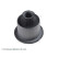 Cojinete del brazo de control ADT380157 Blue Print, Miniatura 3